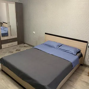 Standart On Kozhamkulov 128 Алматы